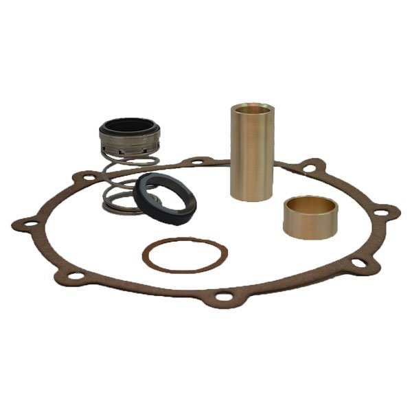 Standard Service Weinman 4A Series Pump Rebuild Kit
